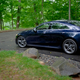 Image for article titled The 2019 Mercedes-Benz CLS 450 Is a Glorious Return for the Straight Six Engine